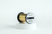 VEEVUS Silver & Gold Tinsel